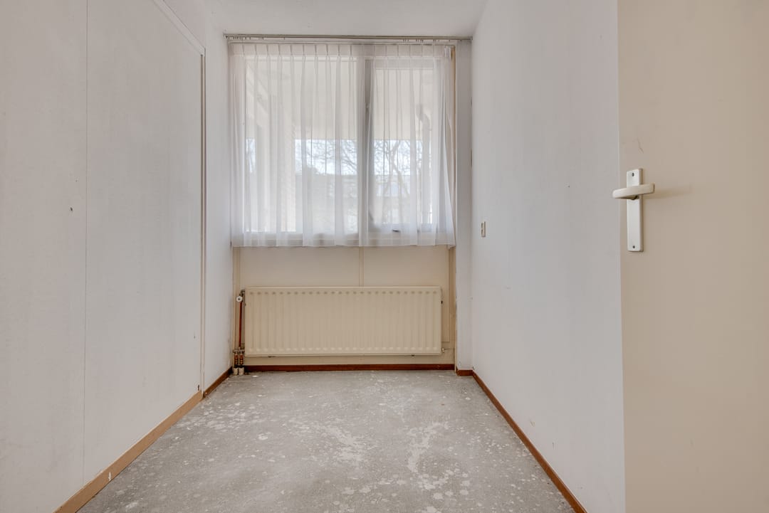 Foto 11 van Terpeborch 12-A