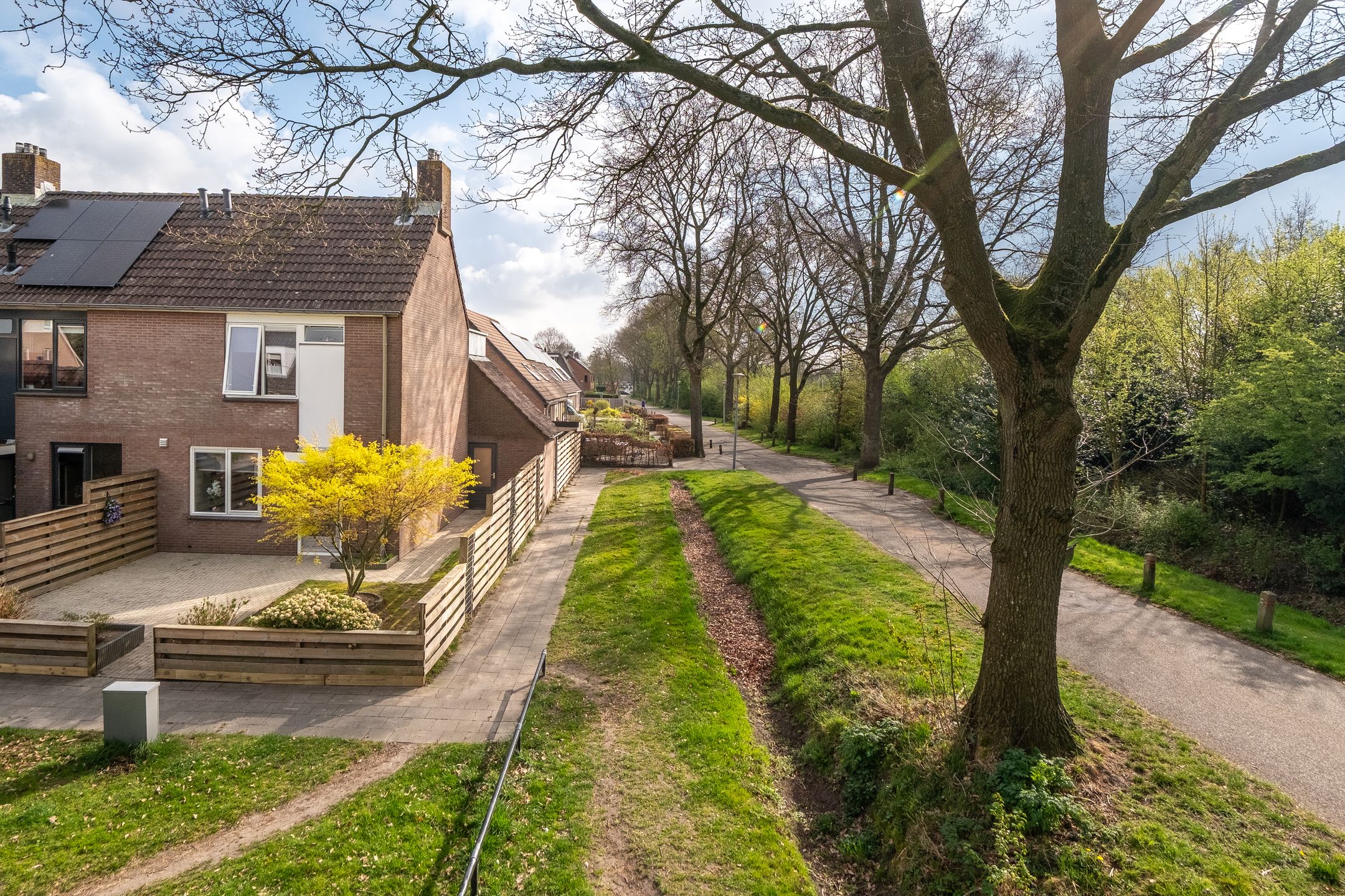 Foto 6 van 't Kaarnhuus 42