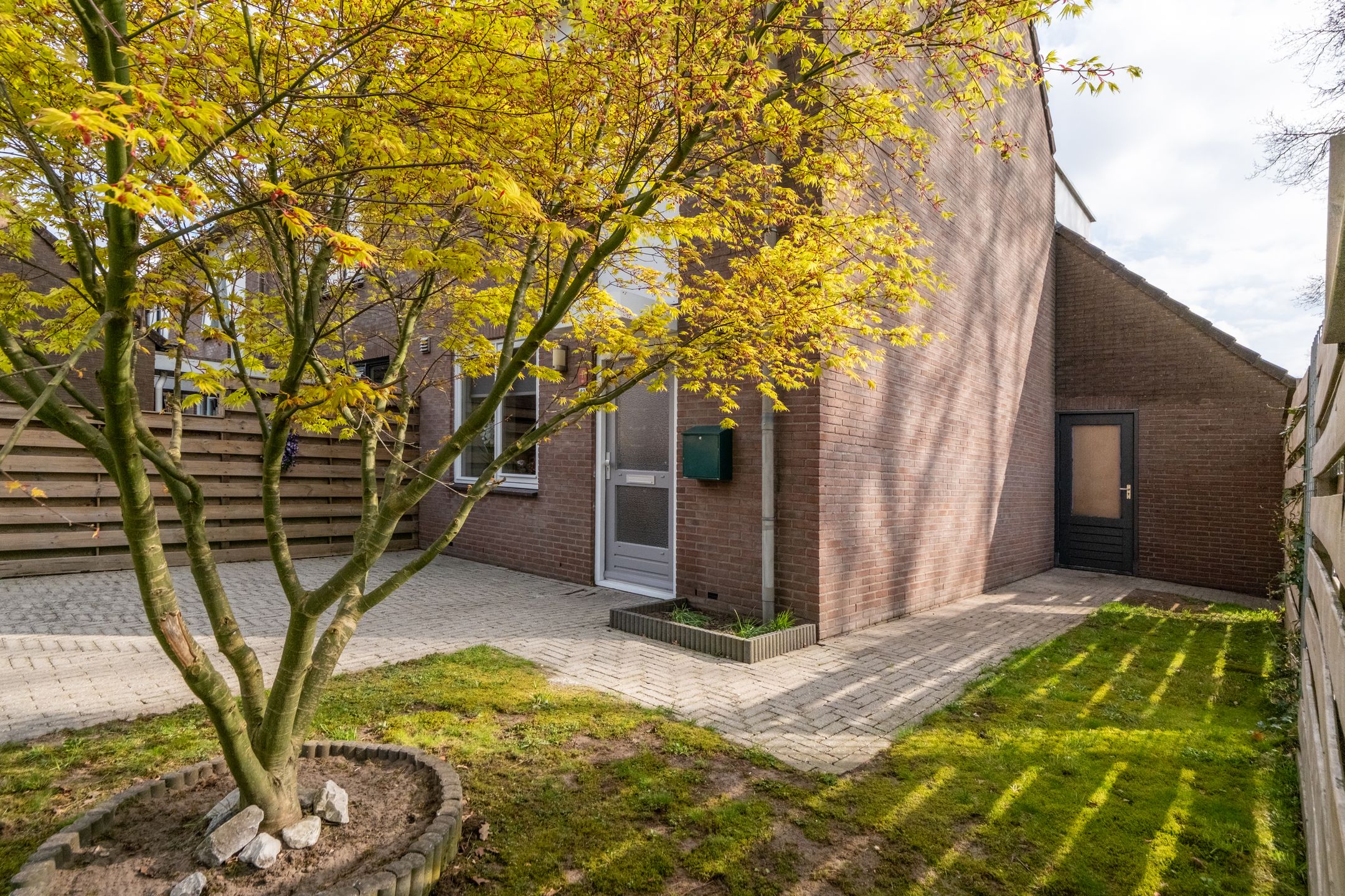 Foto 9 van 't Kaarnhuus 42