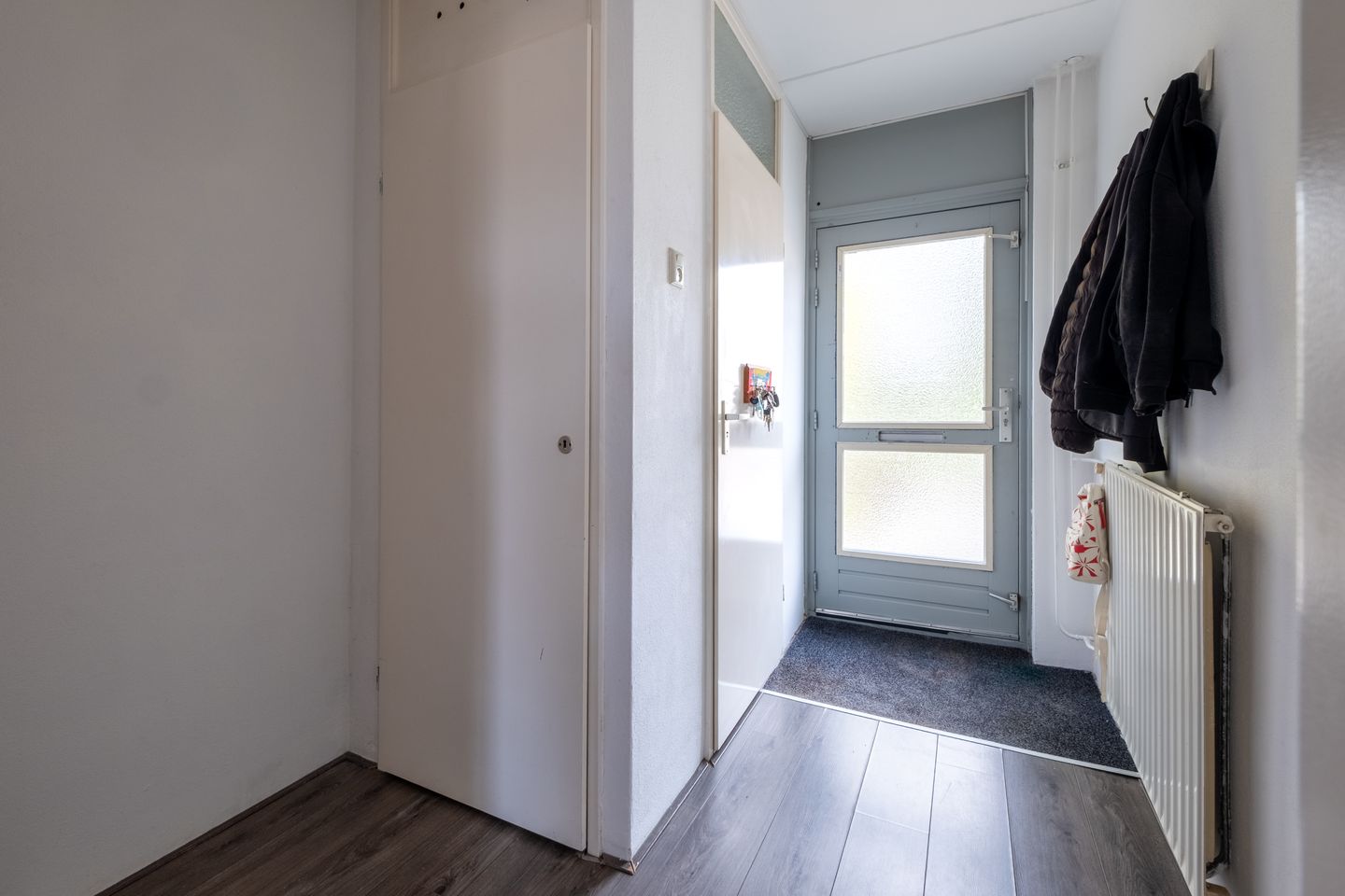 Foto 10 van 't Kaarnhuus 42