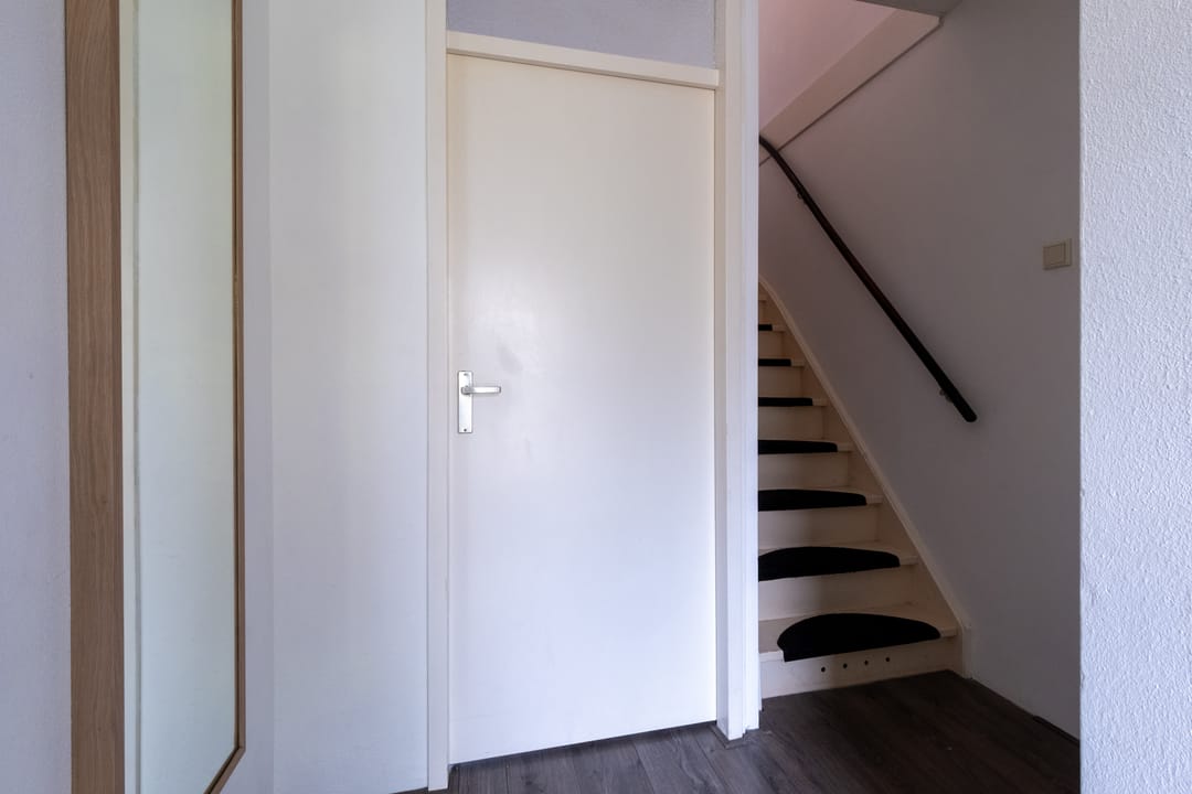 Foto 11 van 't Kaarnhuus 42