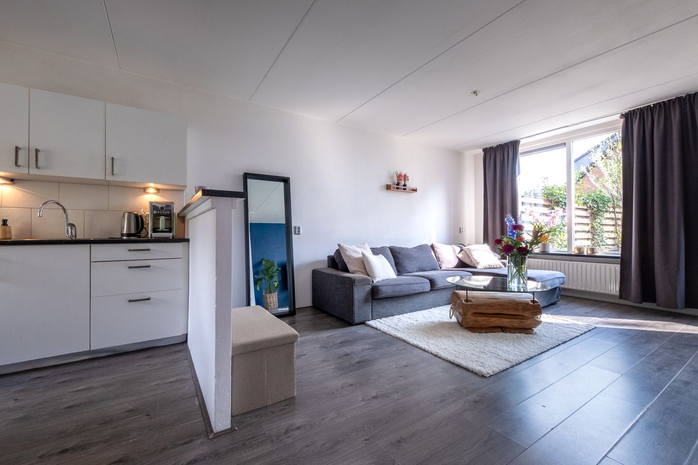 Foto 14 van 't Kaarnhuus 42