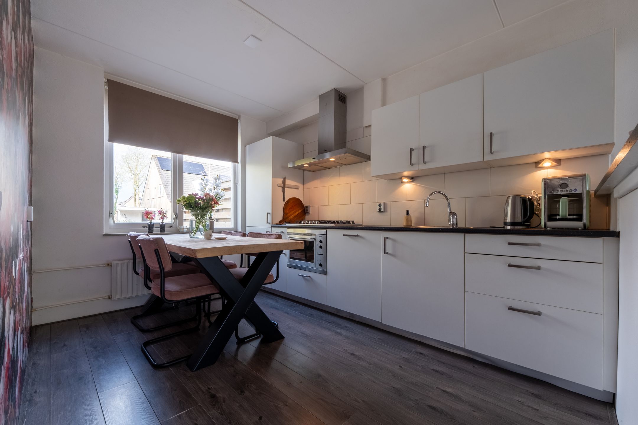 Foto 15 van 't Kaarnhuus 42