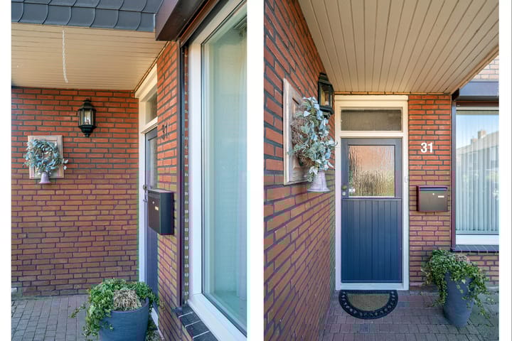 Foto 2 van Hertog van Gelrestraat 31