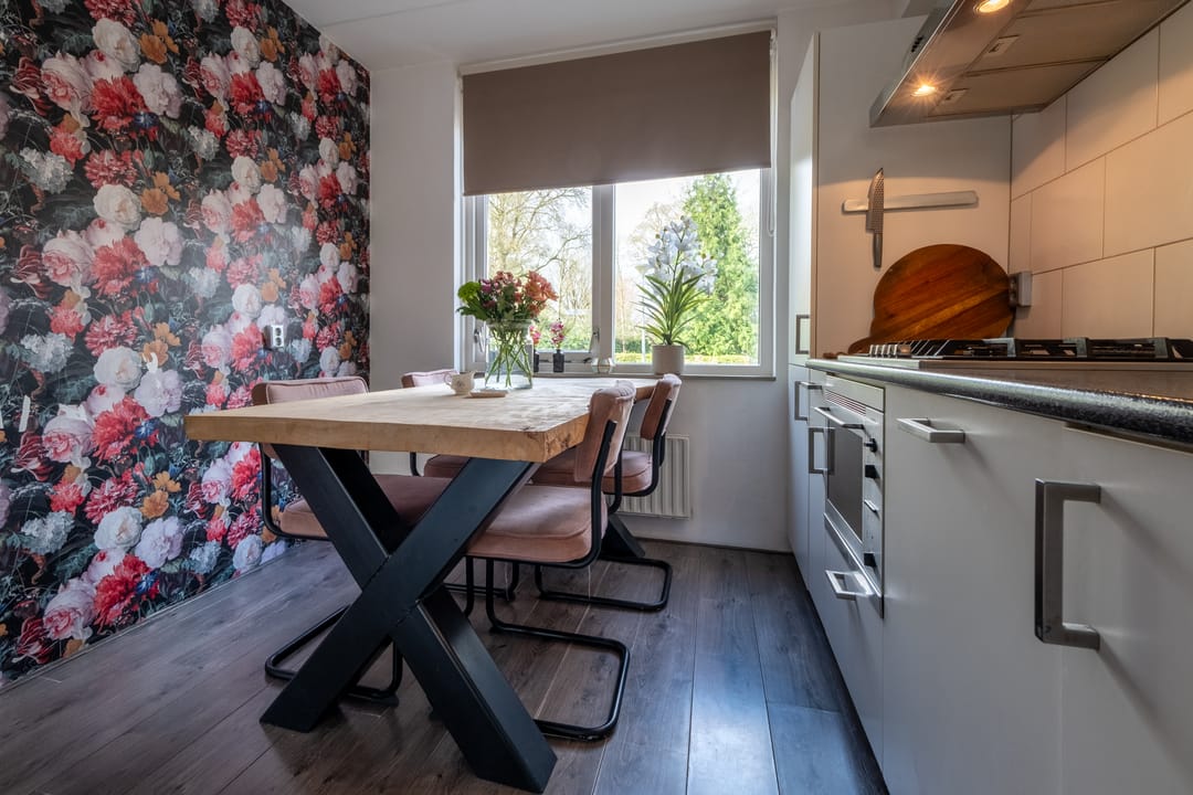 Foto 16 van 't Kaarnhuus 42