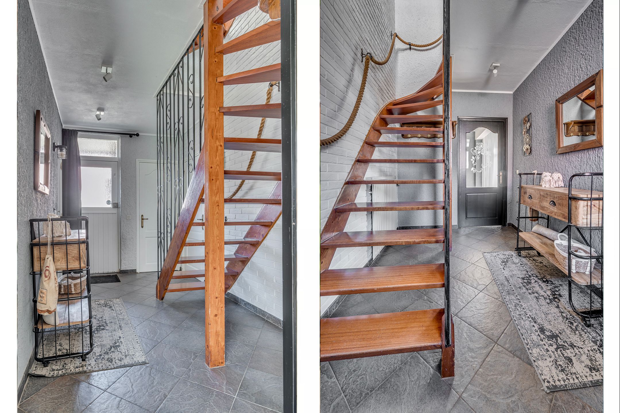 Foto 3 van Hertog van Gelrestraat 31