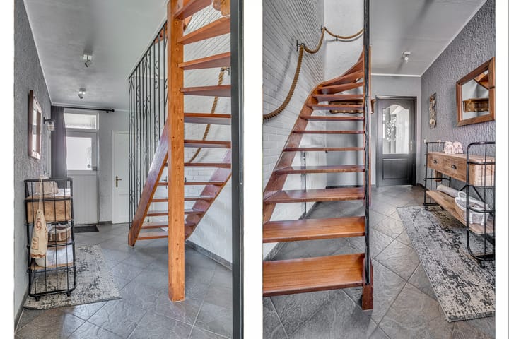 Foto 3 van Hertog van Gelrestraat 31