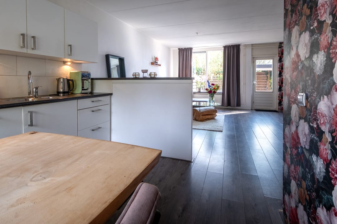 Foto 17 van 't Kaarnhuus 42