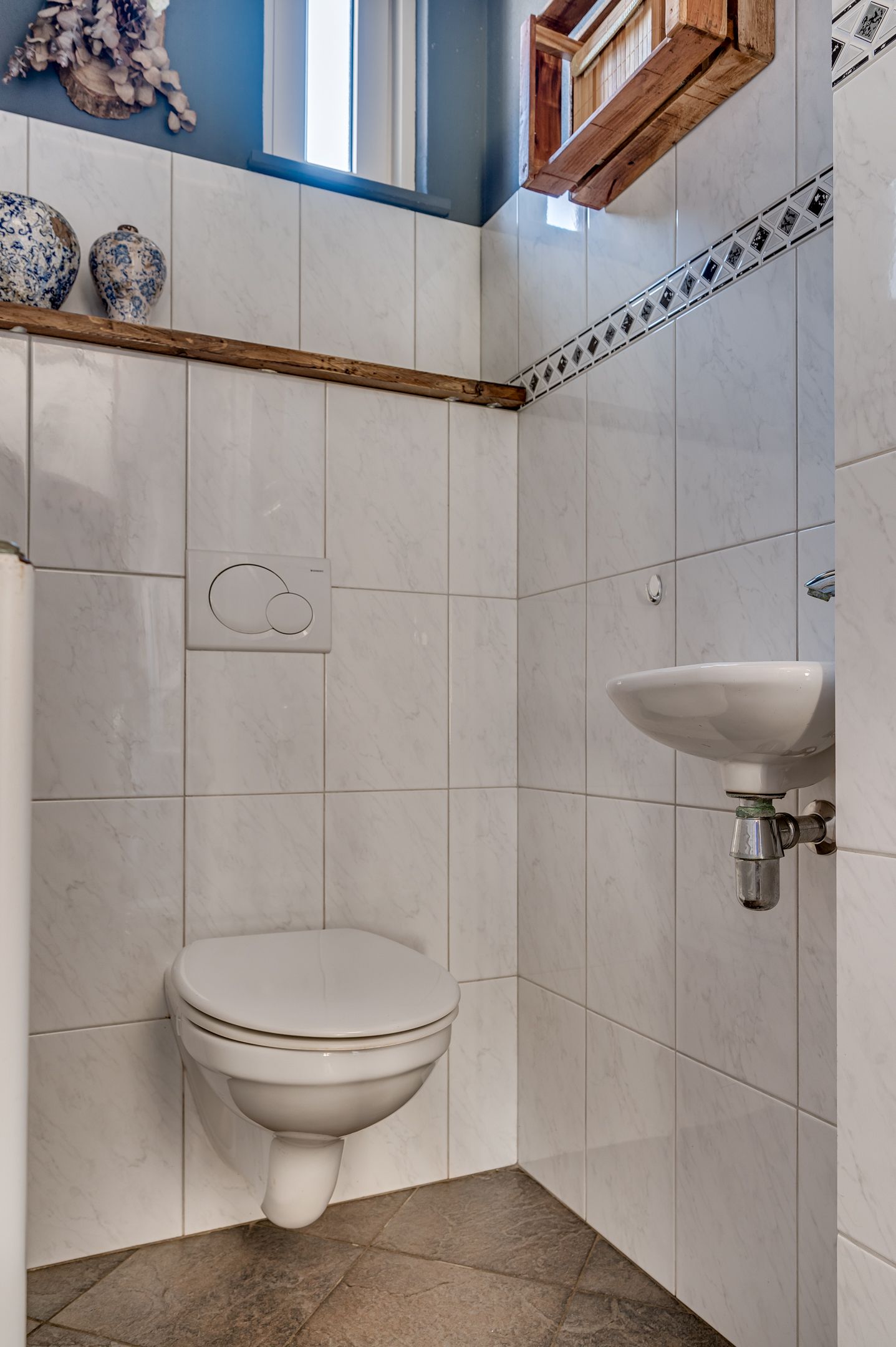 Foto 4 van Hertog van Gelrestraat 31