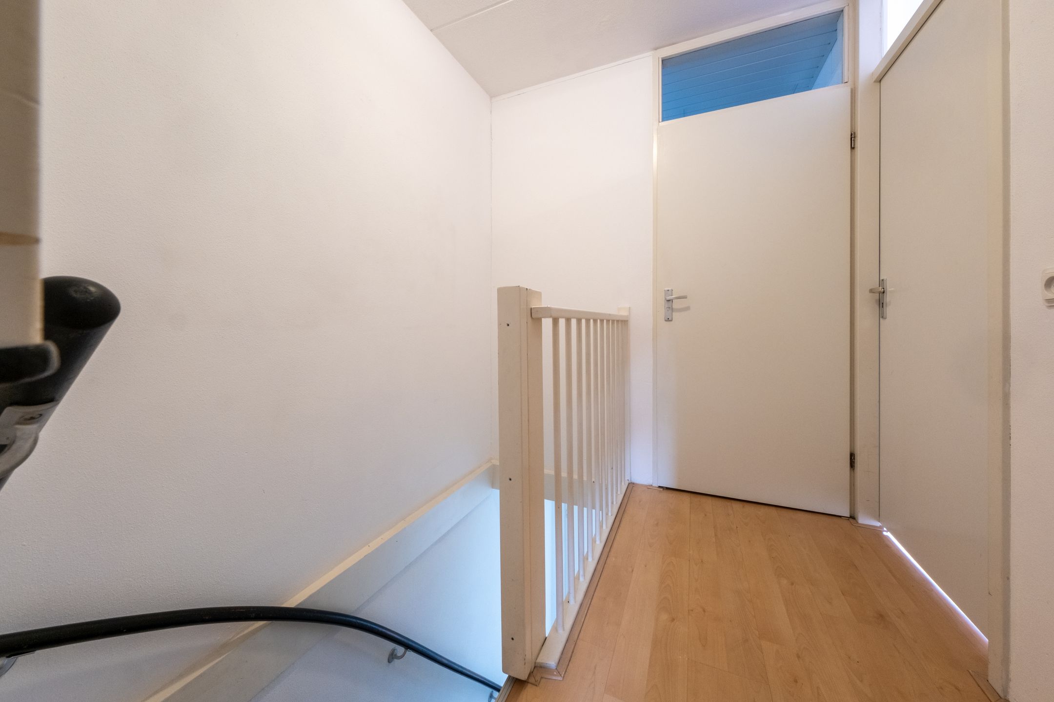 Foto 18 van 't Kaarnhuus 42