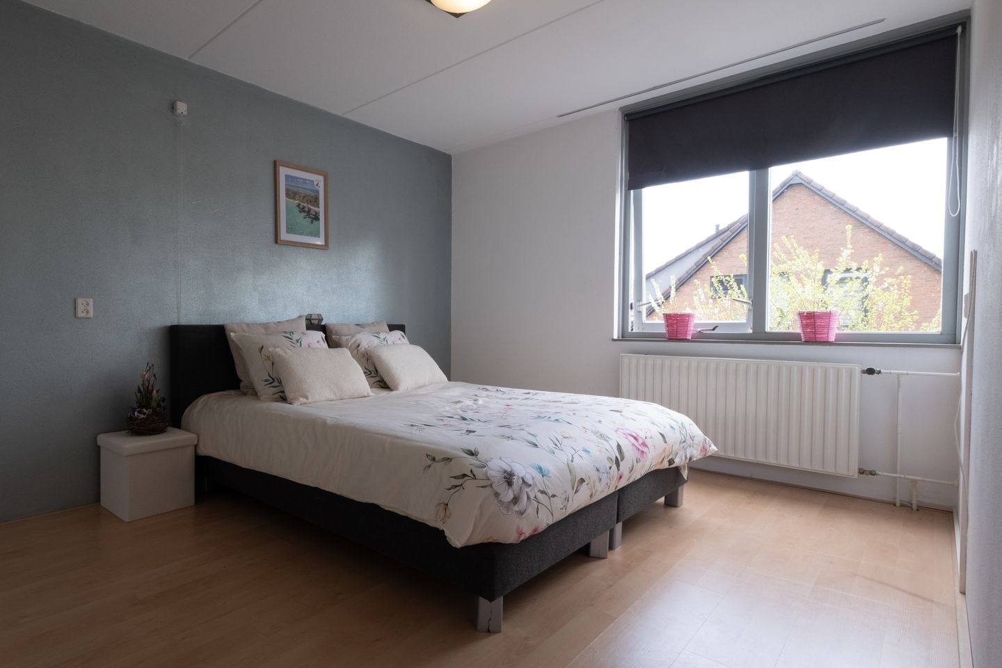 Foto 19 van 't Kaarnhuus 42