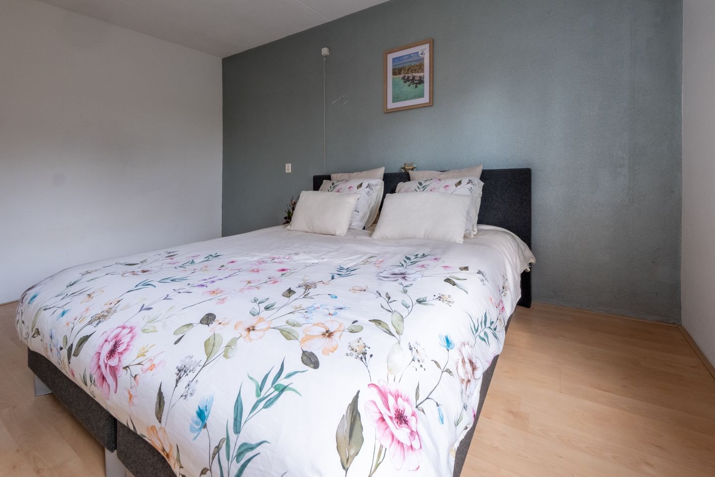 Foto 20 van 't Kaarnhuus 42