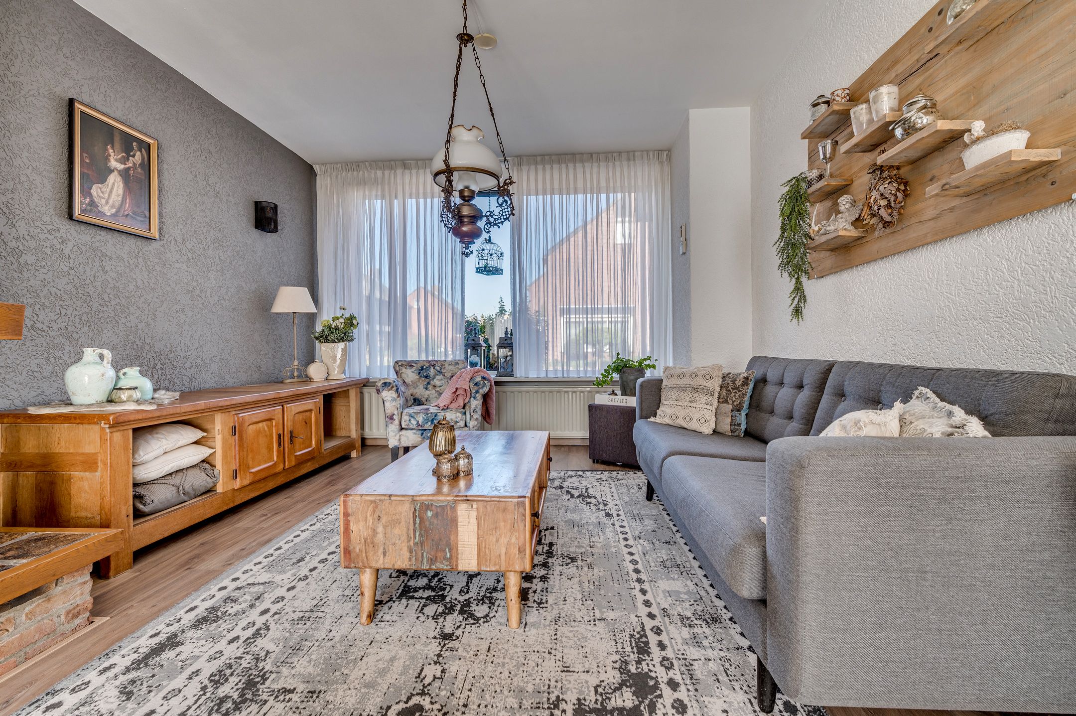 Foto 6 van Hertog van Gelrestraat 31