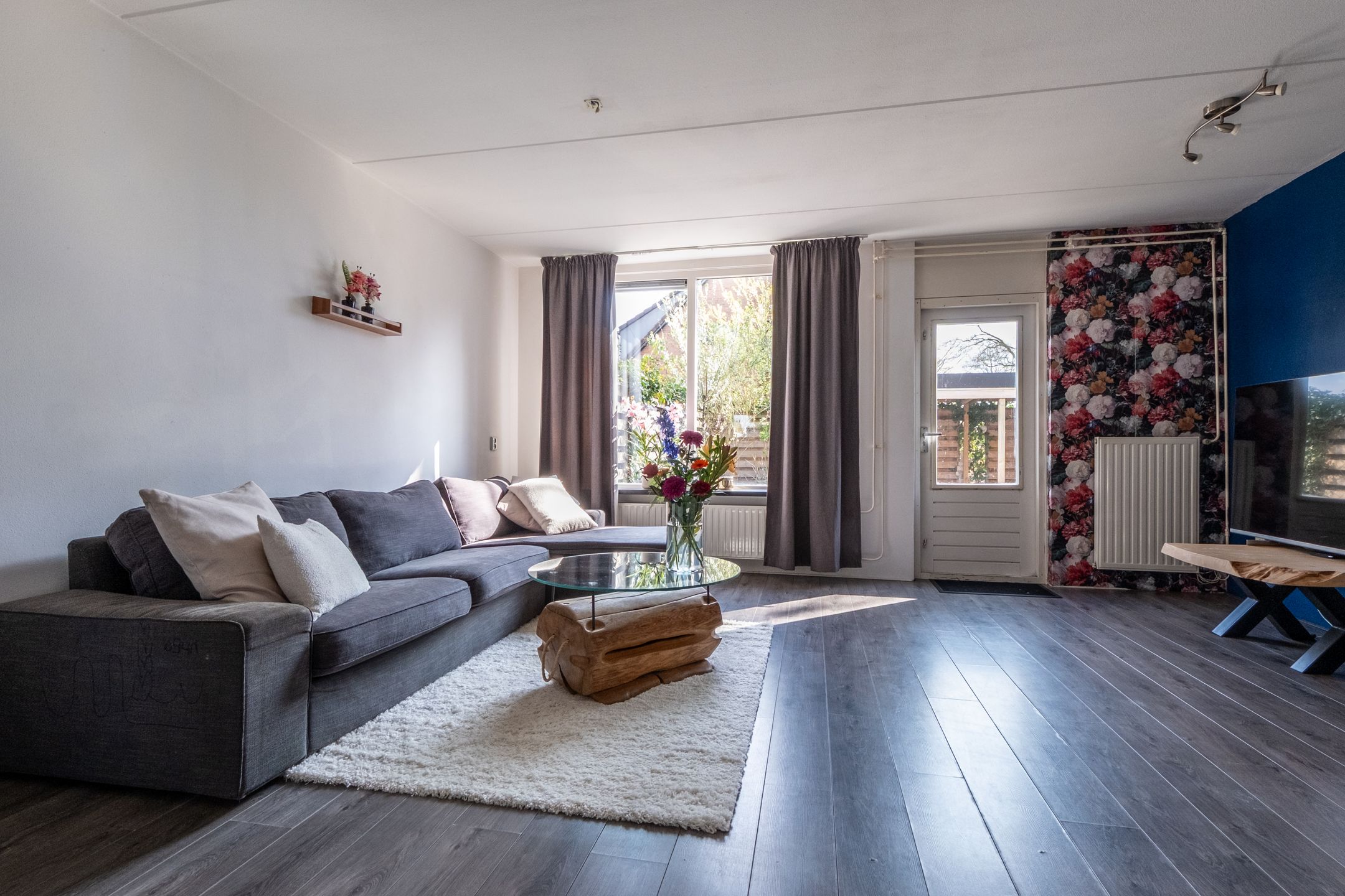 Foto 12 van 't Kaarnhuus 42