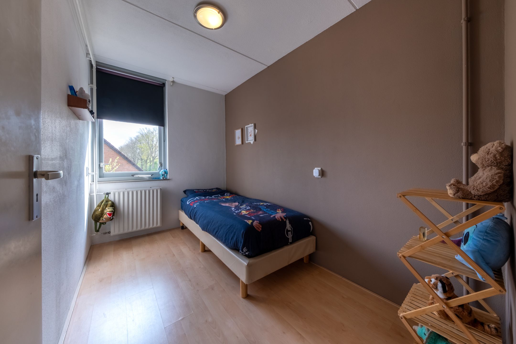 Foto 21 van 't Kaarnhuus 42