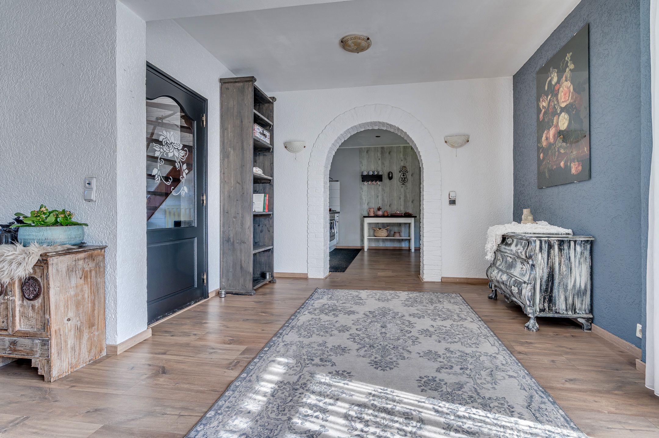 Foto 9 van Hertog van Gelrestraat 31