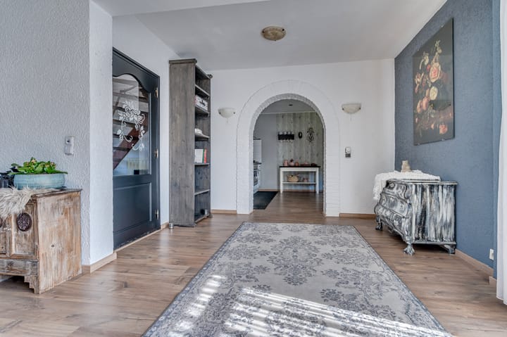 Foto 9 van Hertog van Gelrestraat 31