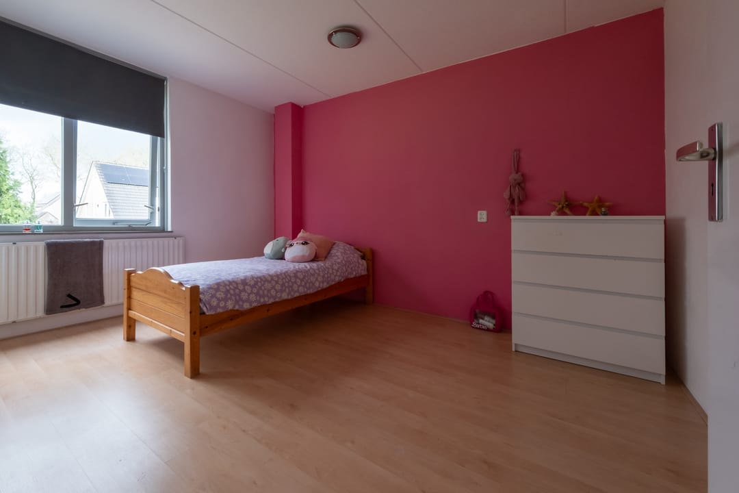 Foto 23 van 't Kaarnhuus 42