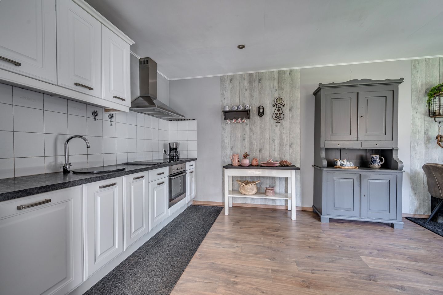 Foto 10 van Hertog van Gelrestraat 31