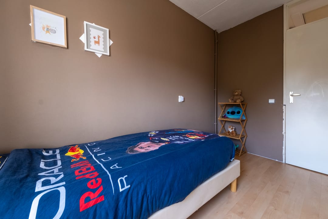 Foto 22 van 't Kaarnhuus 42