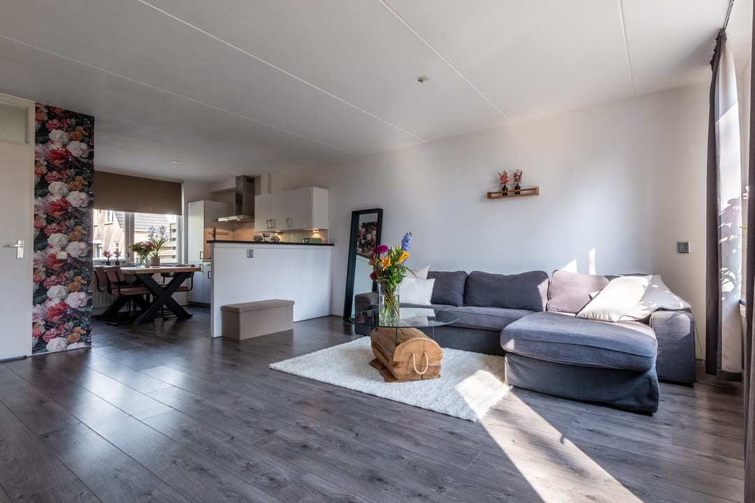 Foto 13 van 't Kaarnhuus 42