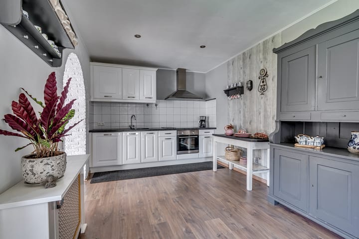 Foto 11 van Hertog van Gelrestraat 31