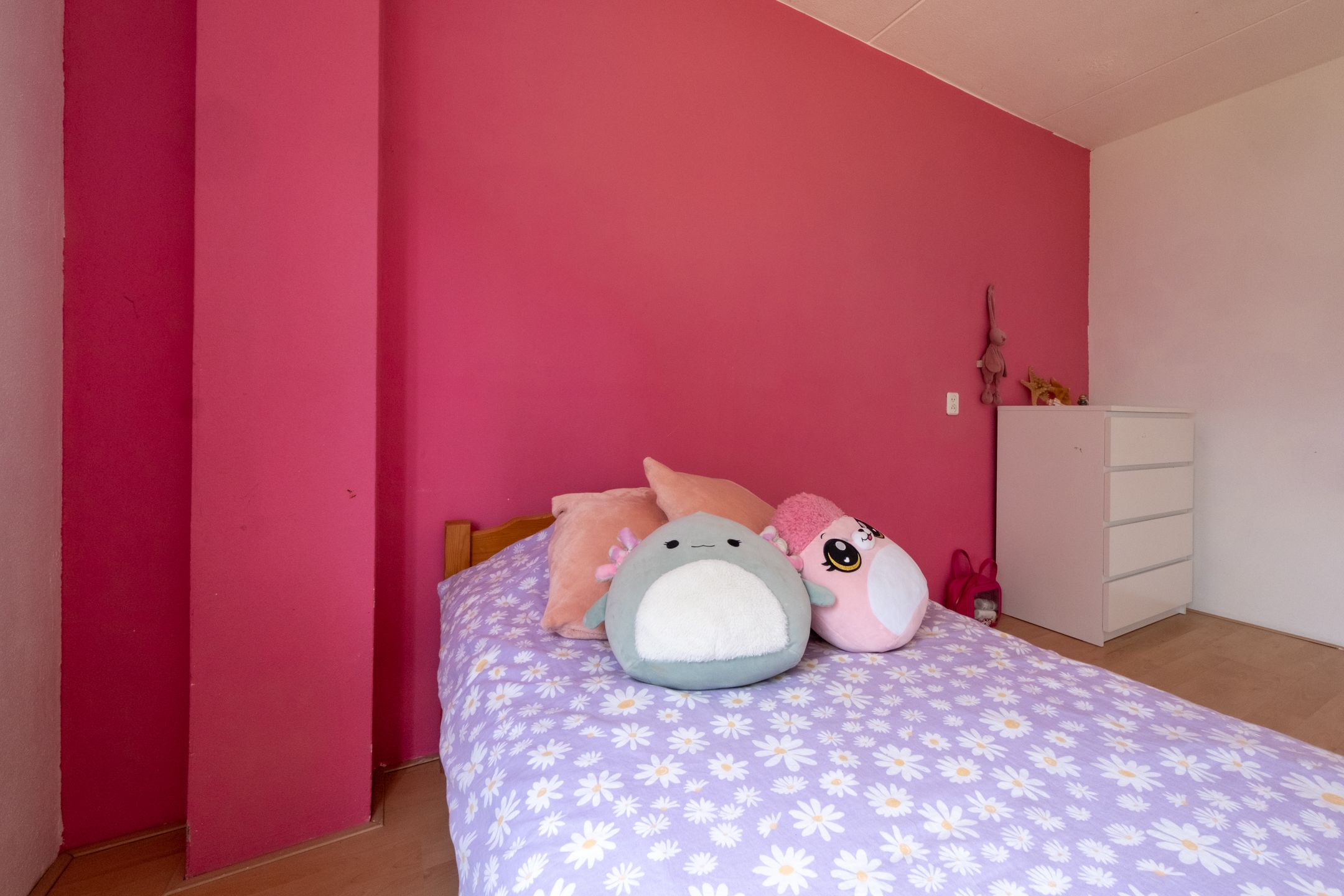 Foto 24 van 't Kaarnhuus 42