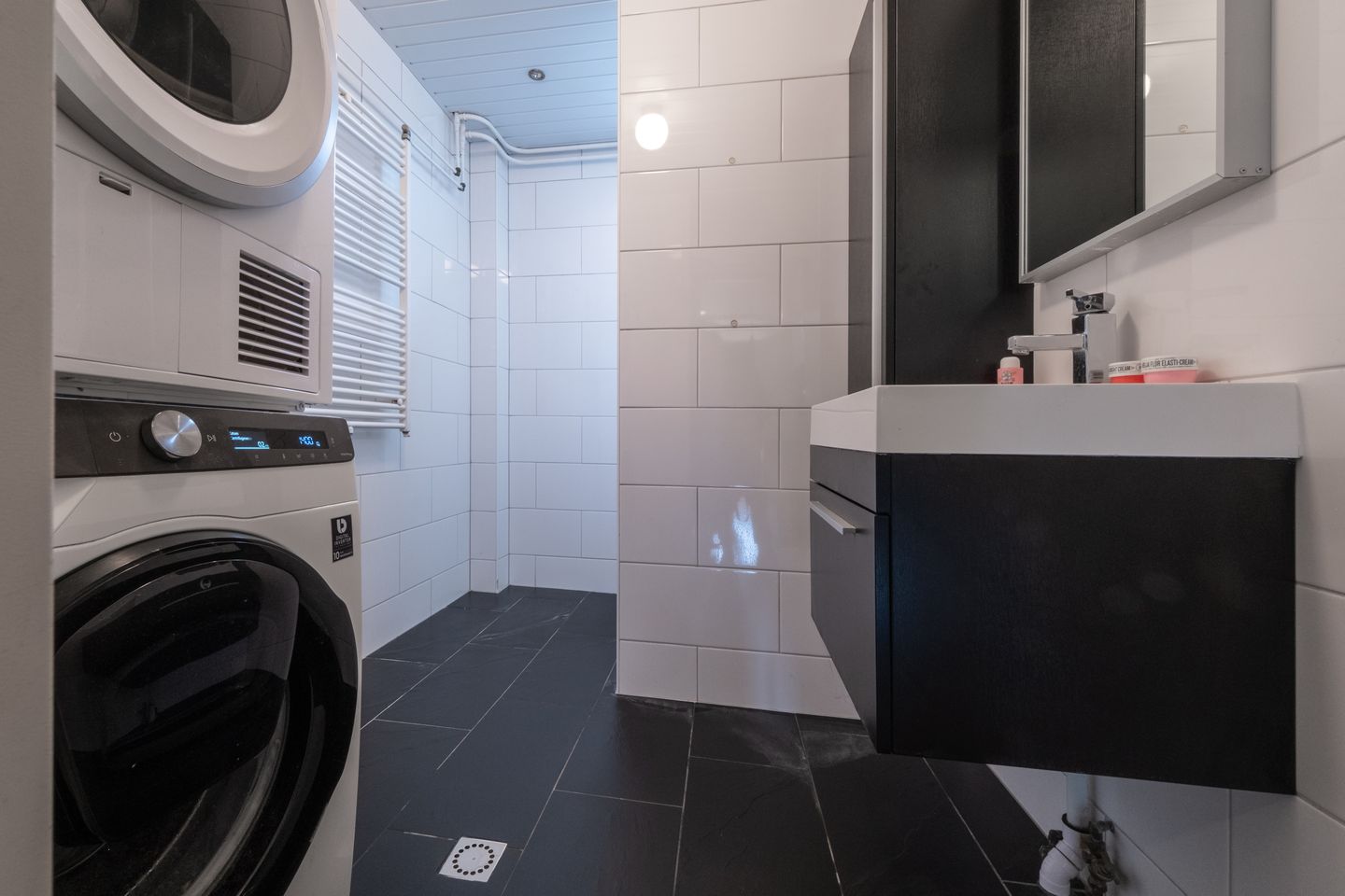 Foto 25 van 't Kaarnhuus 42