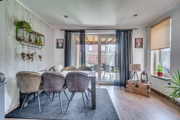 Foto 13 van Hertog van Gelrestraat 31