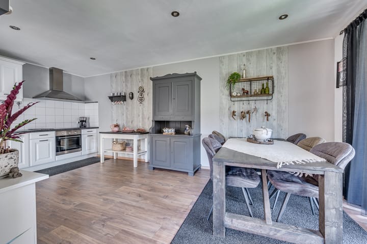 Foto 14 van Hertog van Gelrestraat 31