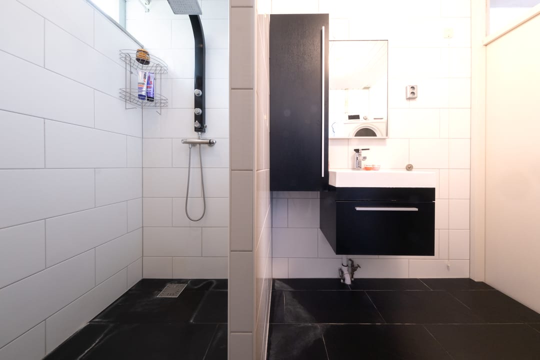 Foto 26 van 't Kaarnhuus 42