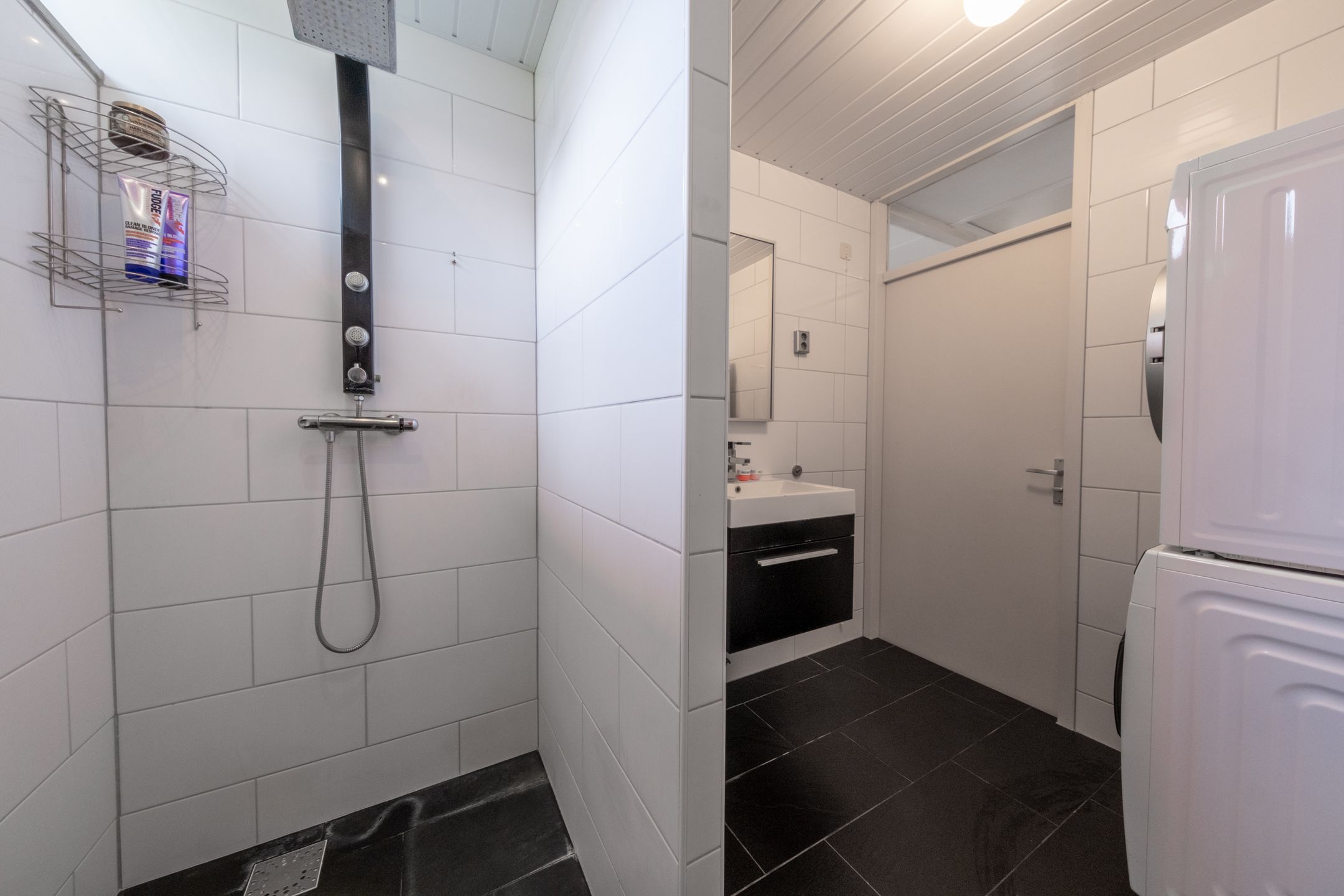 Foto 27 van 't Kaarnhuus 42