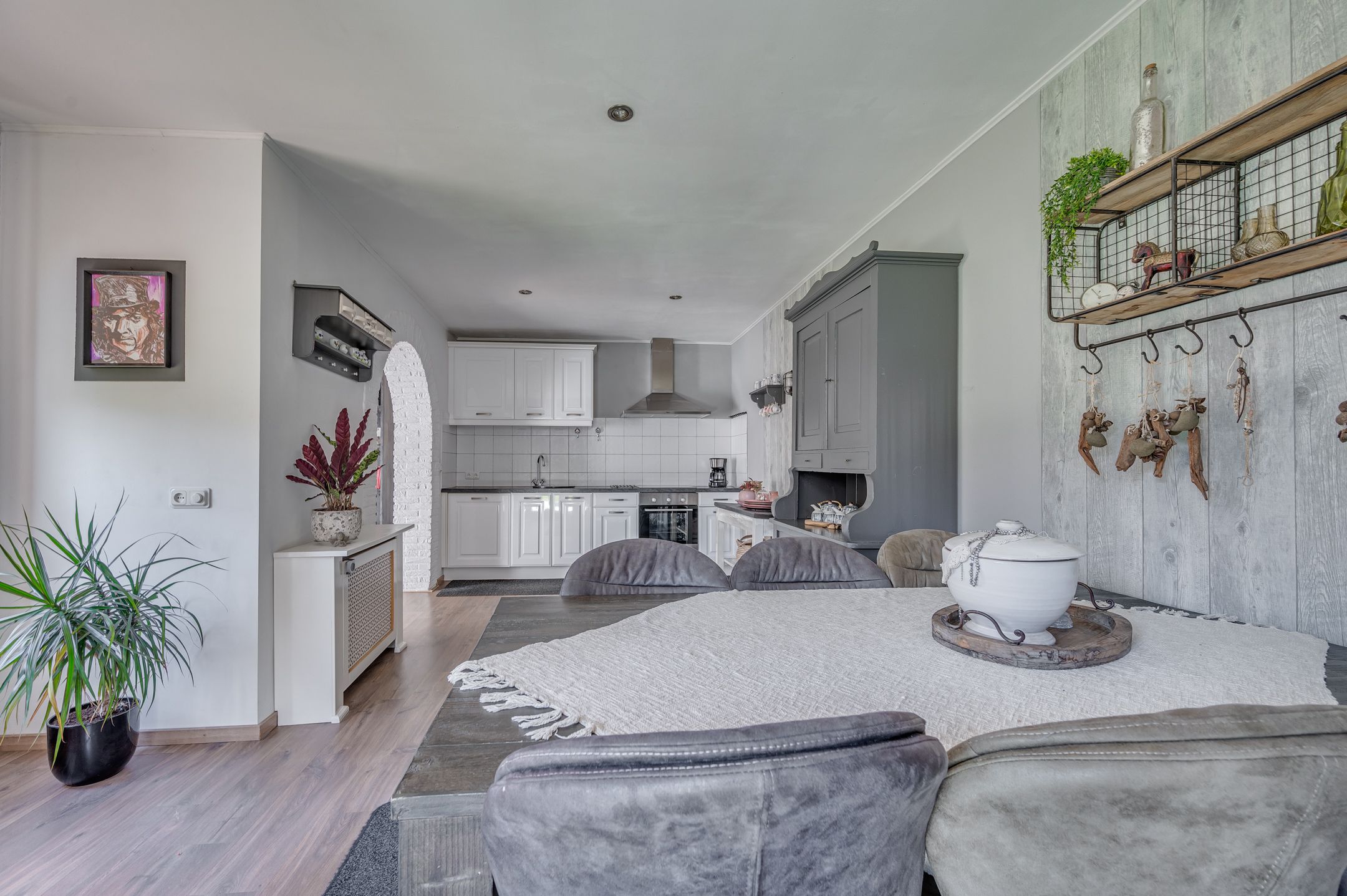 Foto 15 van Hertog van Gelrestraat 31