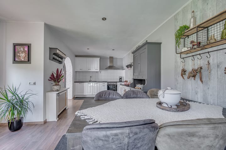 Foto 15 van Hertog van Gelrestraat 31