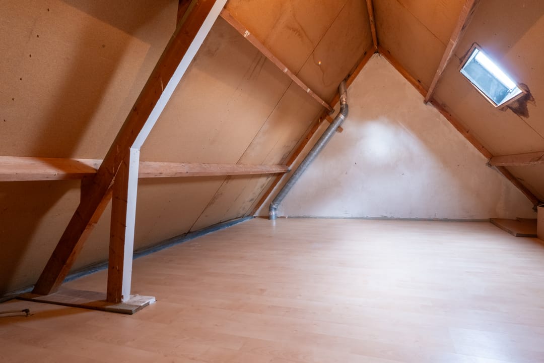 Foto 28 van 't Kaarnhuus 42