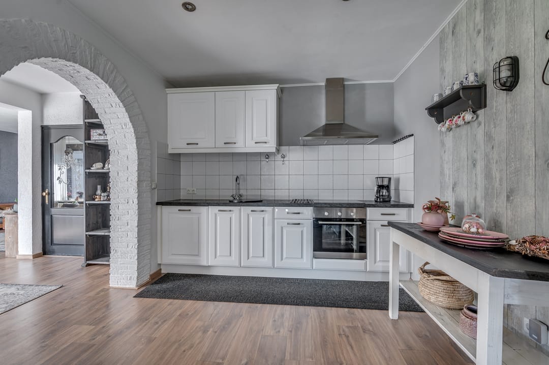 Foto 16 van Hertog van Gelrestraat 31