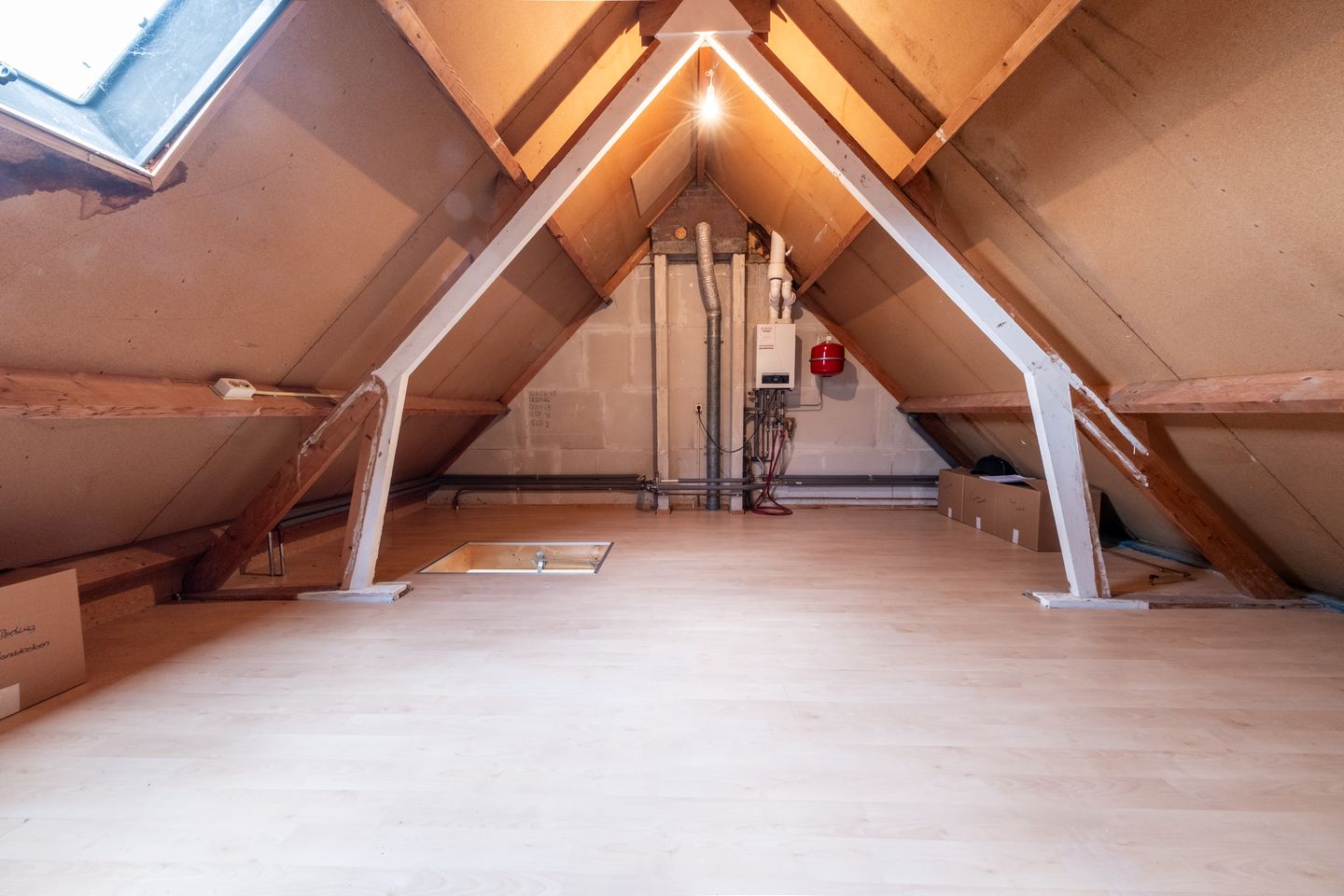 Foto 29 van 't Kaarnhuus 42