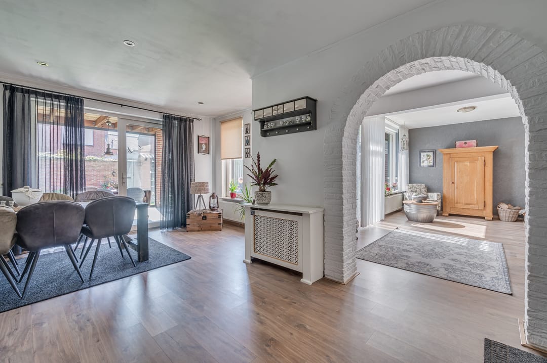 Foto 17 van Hertog van Gelrestraat 31