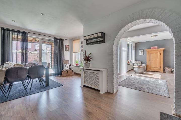 Foto 17 van Hertog van Gelrestraat 31