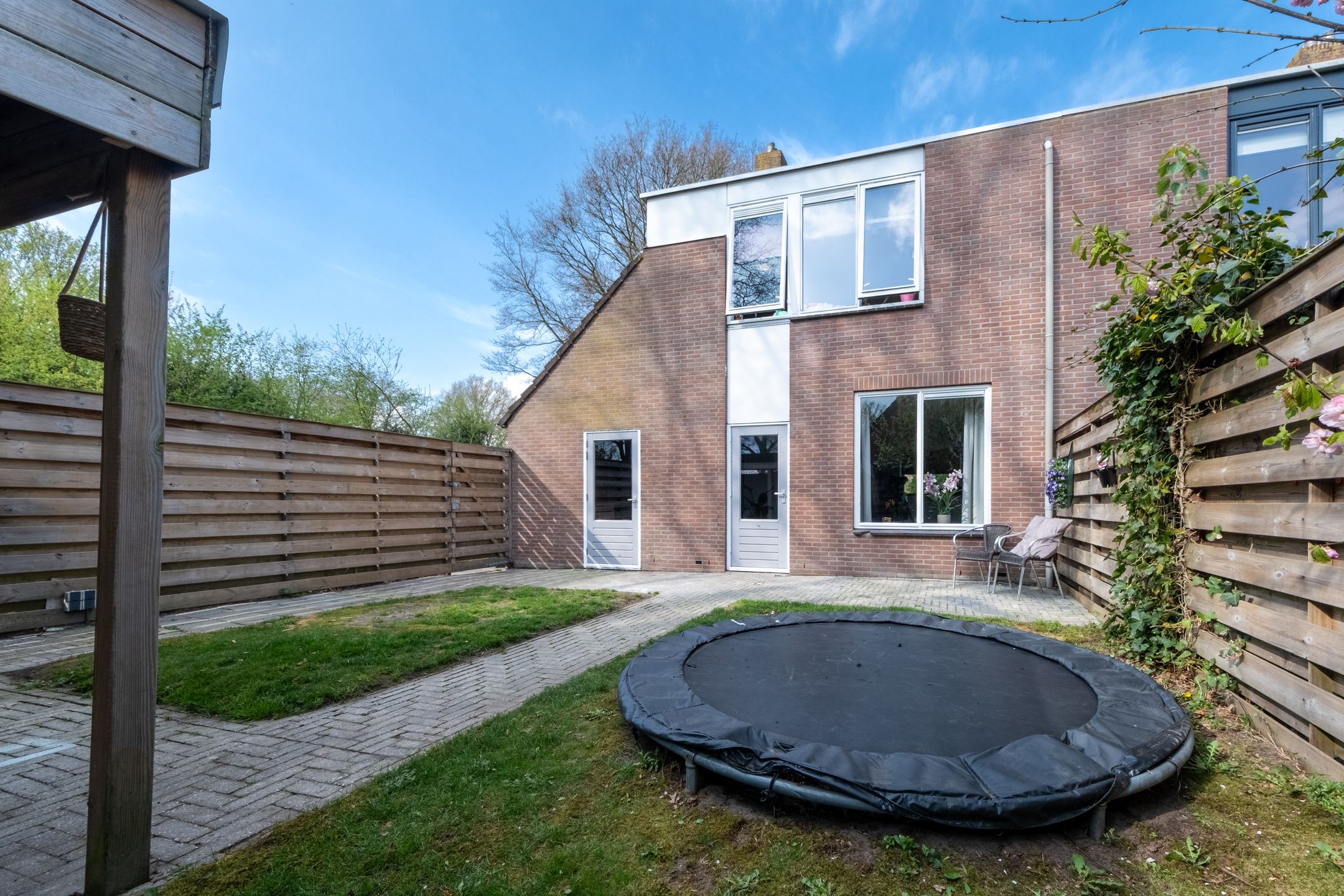 Foto 30 van 't Kaarnhuus 42