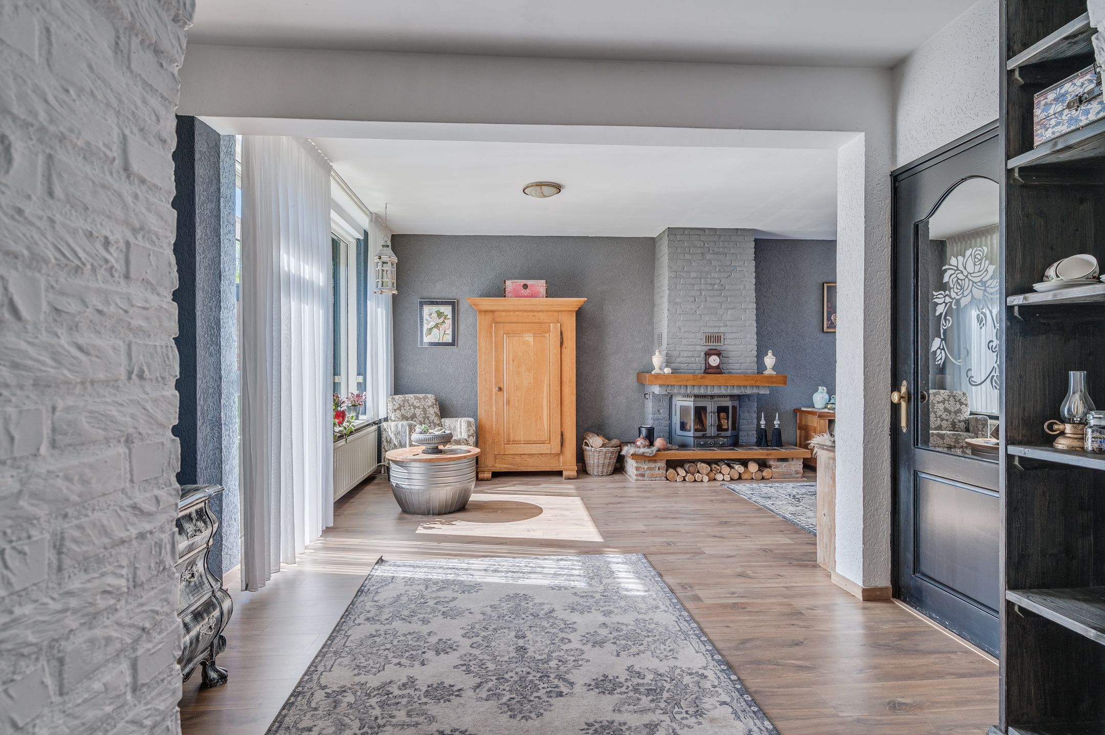 Foto 18 van Hertog van Gelrestraat 31