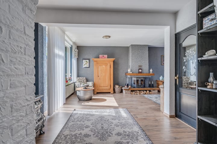 Foto 18 van Hertog van Gelrestraat 31