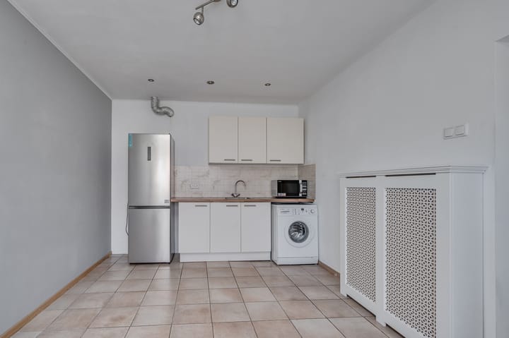 Foto 20 van Hertog van Gelrestraat 31