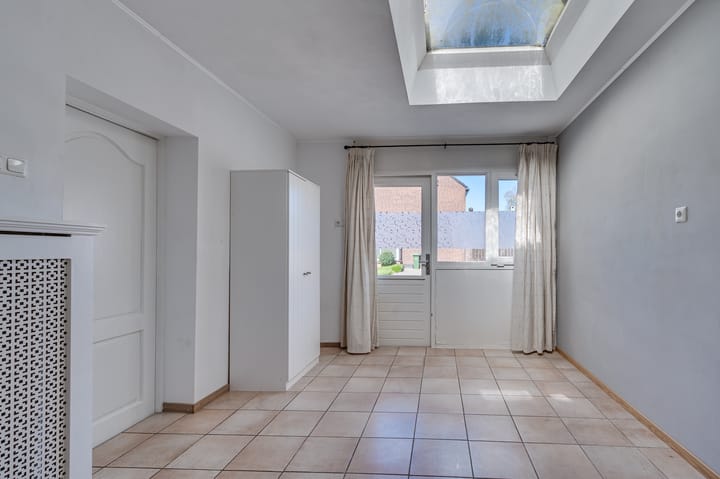 Foto 21 van Hertog van Gelrestraat 31