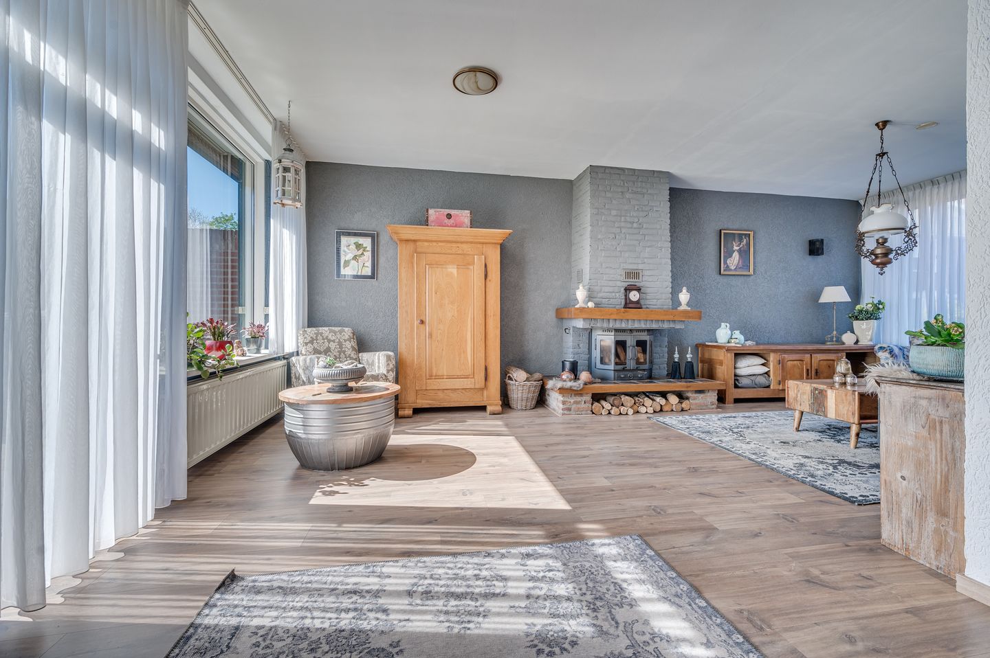 Foto 19 van Hertog van Gelrestraat 31