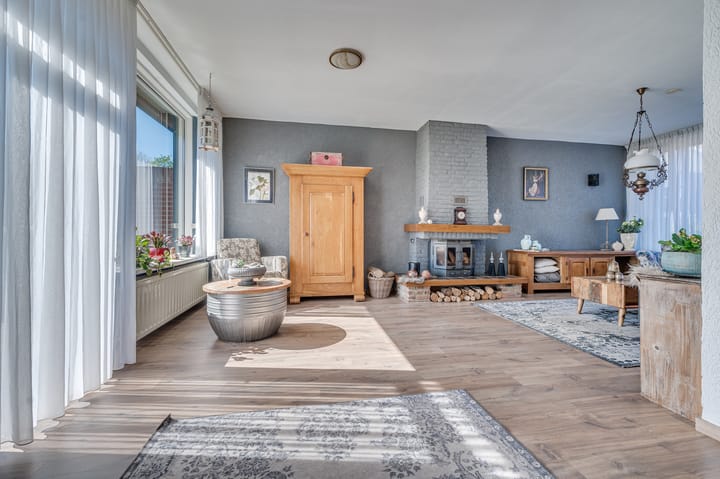 Foto 19 van Hertog van Gelrestraat 31