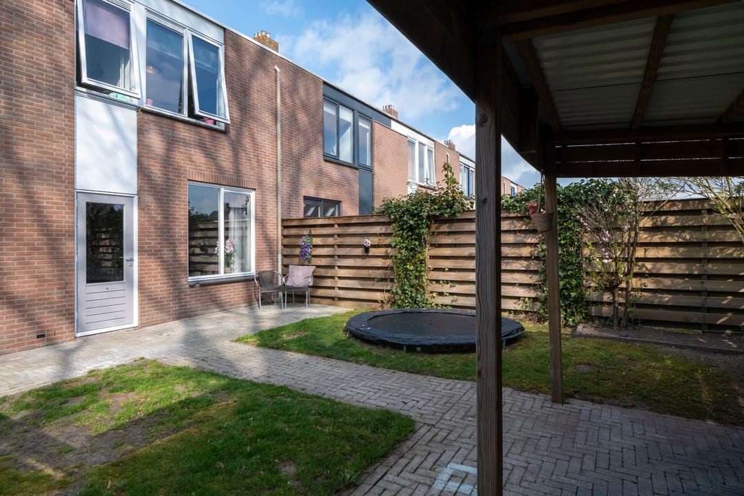 Foto 31 van 't Kaarnhuus 42