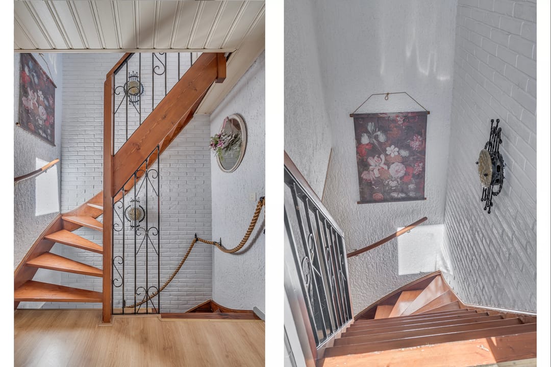 Foto 22 van Hertog van Gelrestraat 31