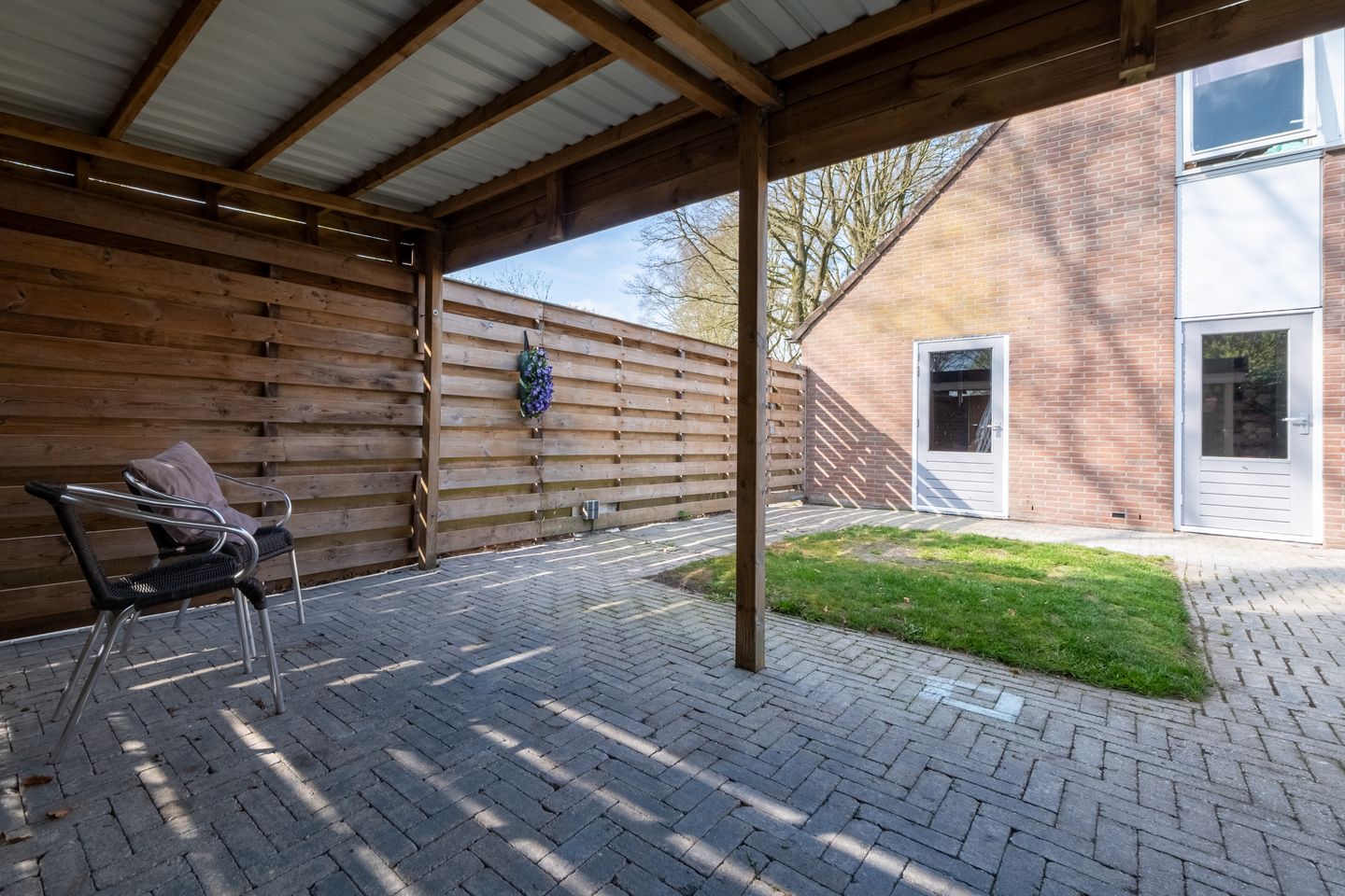 Foto 34 van 't Kaarnhuus 42