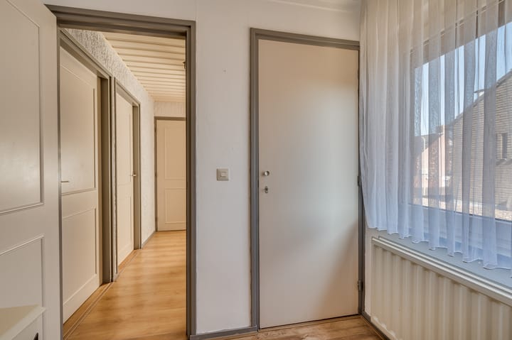 Foto 23 van Hertog van Gelrestraat 31